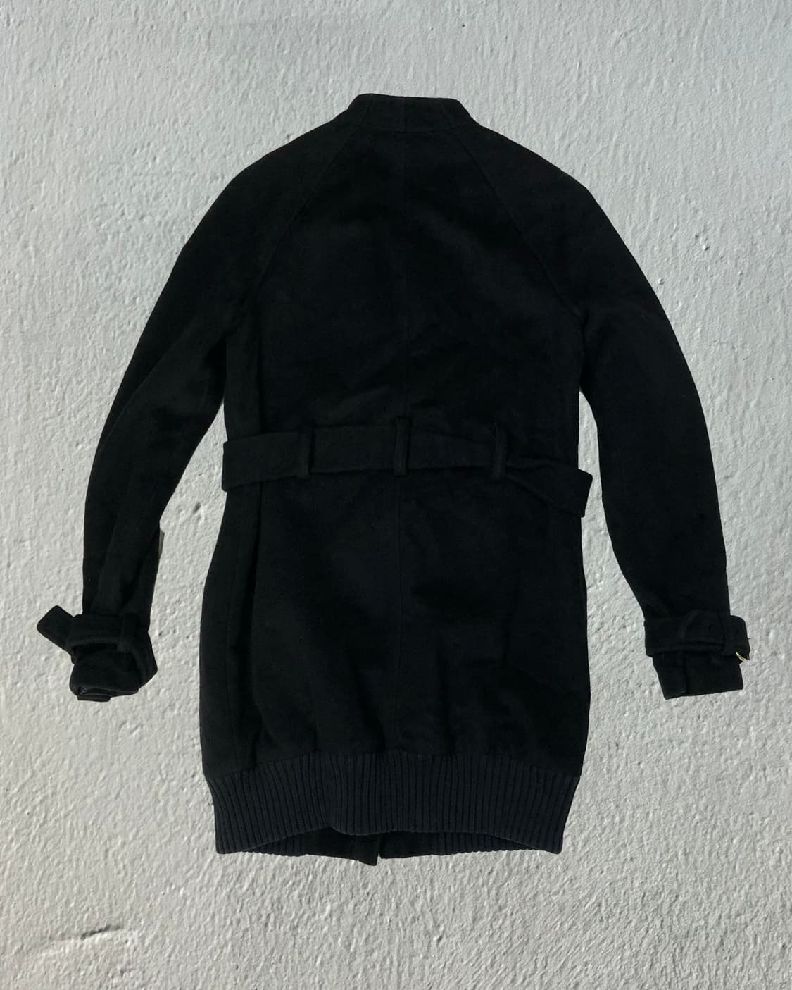 Armani Exchange 상품이미지2