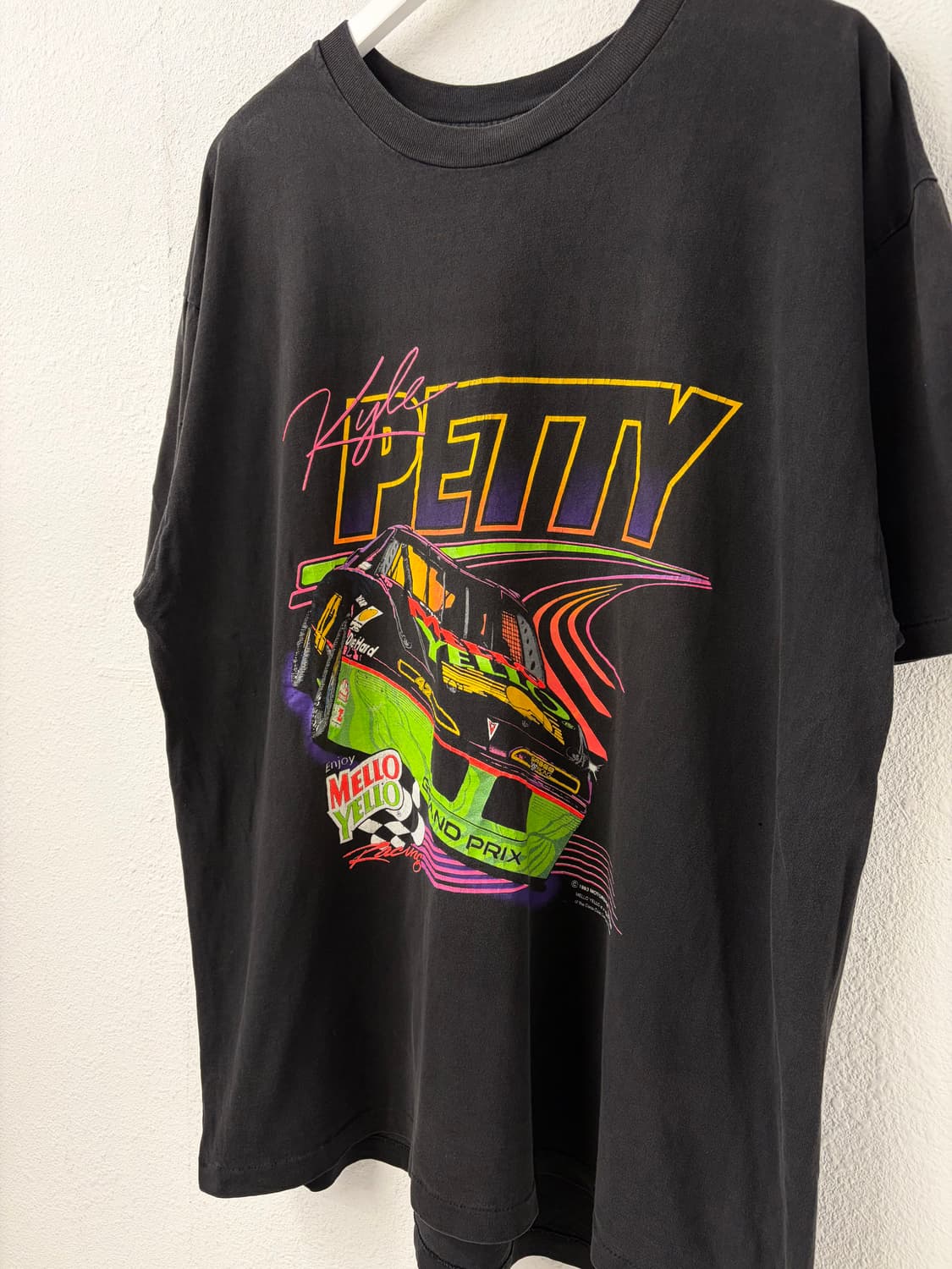 8-90s Hanes 상품이미지2