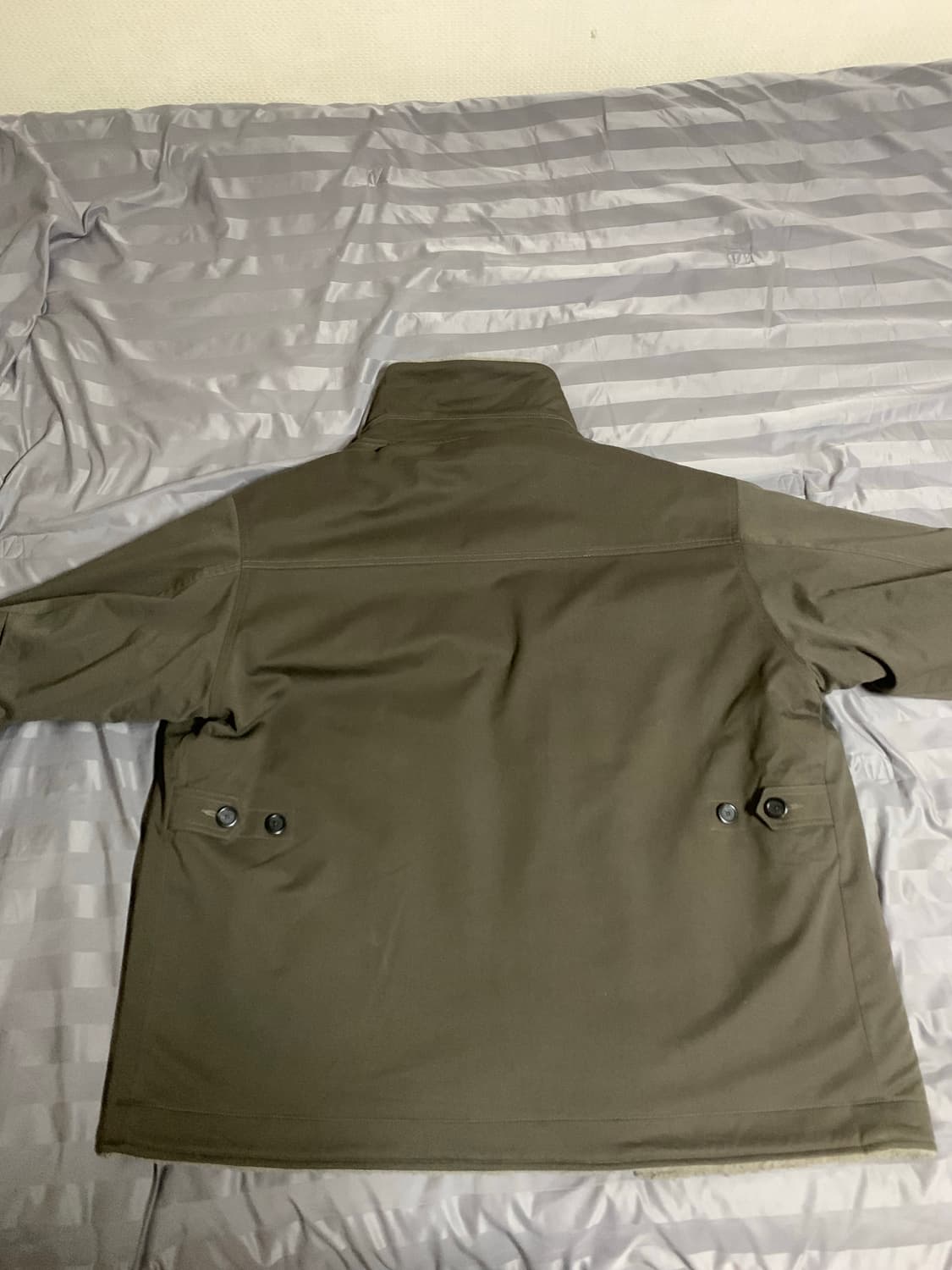 러프사이드 덱파카 상품이미지7