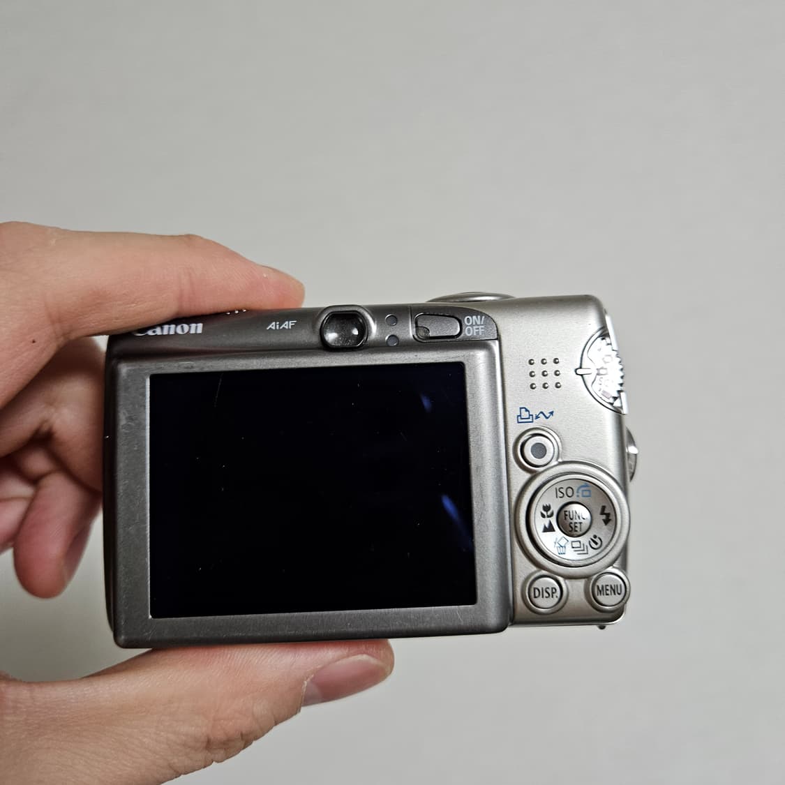 토모토모 디카 캐논 CANON IXUS950 IXY810 IS 익시810 상품이미지4