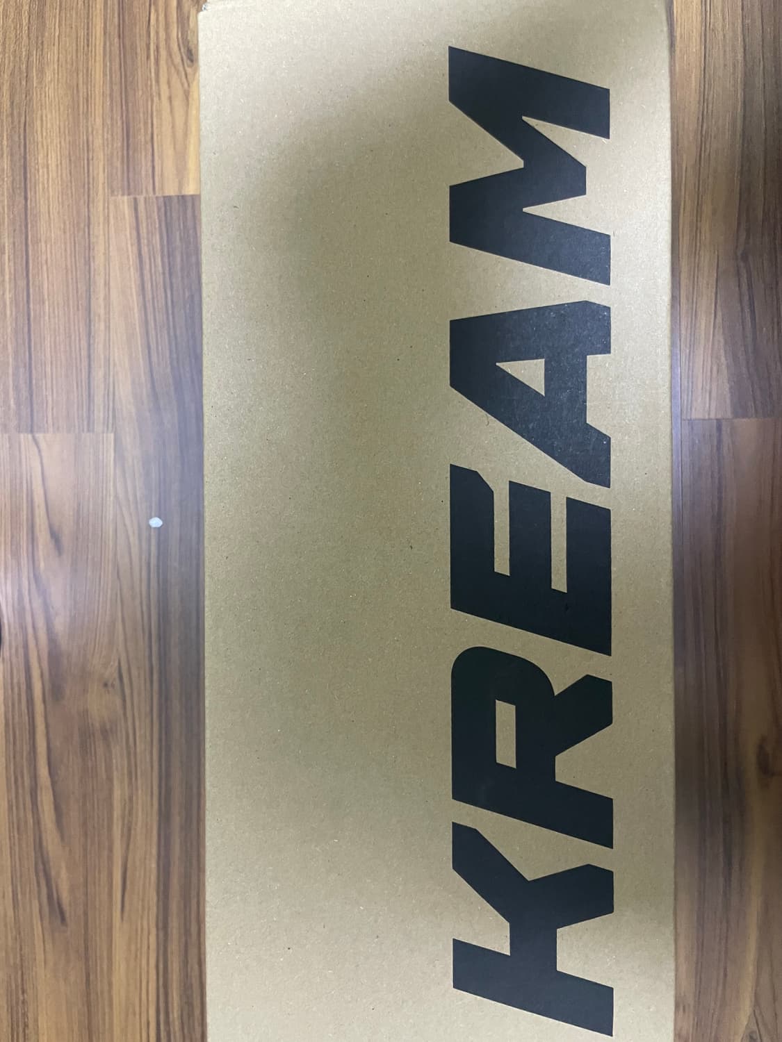 메종키츠네 더블 폭스 앤트러사이트 상품이미지4