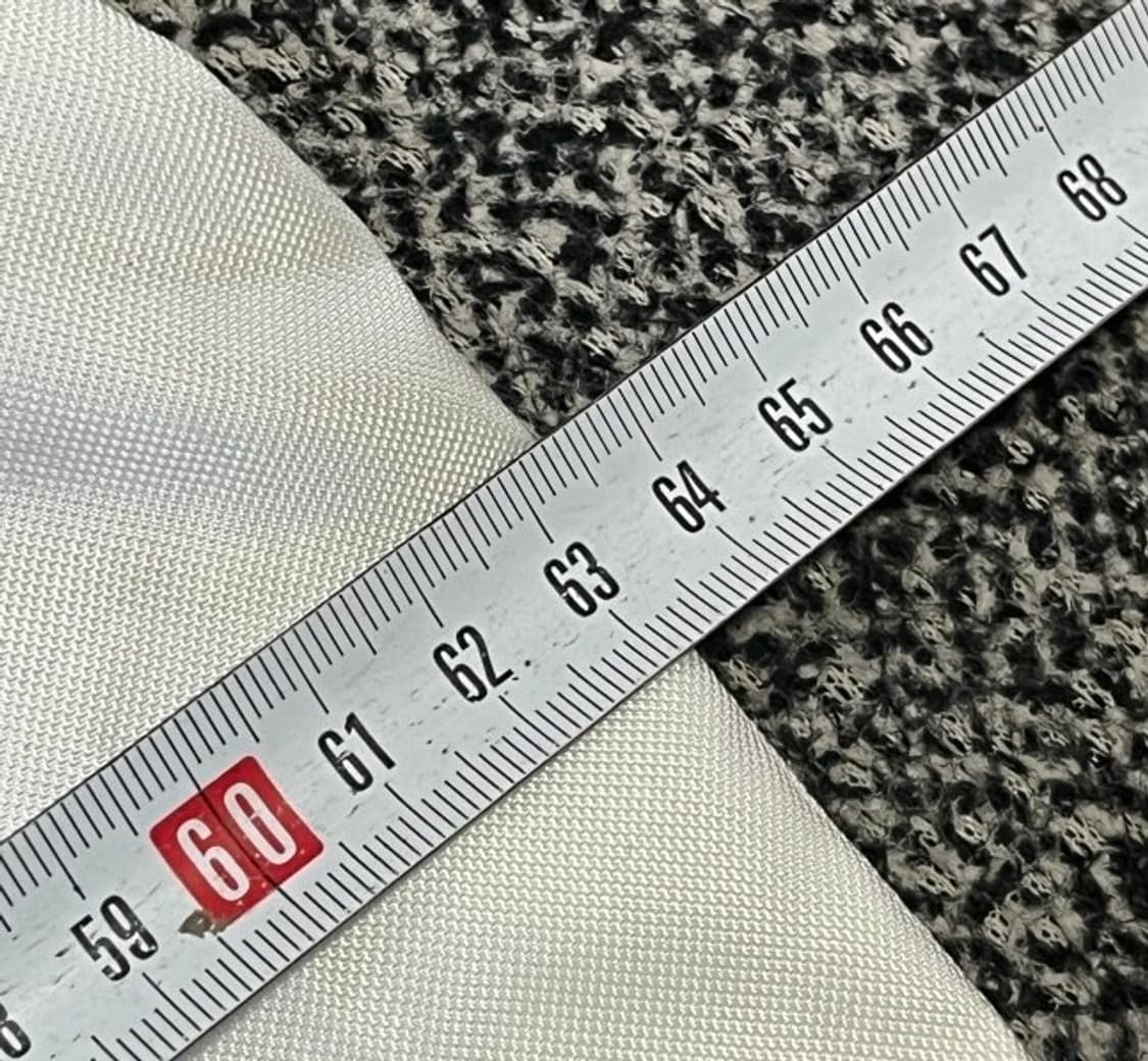 남녀공용 라코스테 바람막이 집업 100 상품이미지4