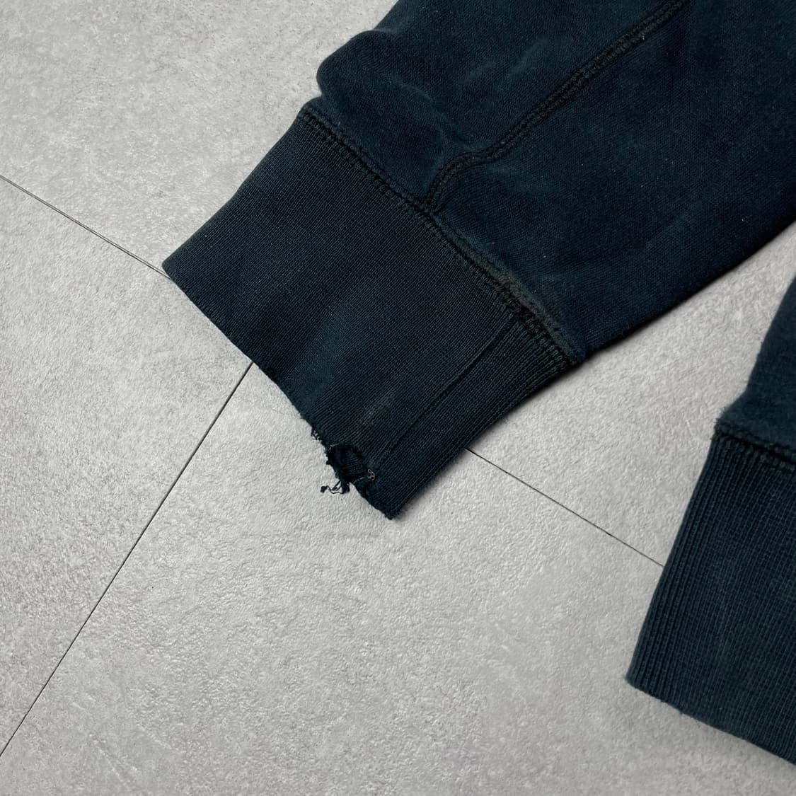 조던 스웻셔츠 상품이미지5