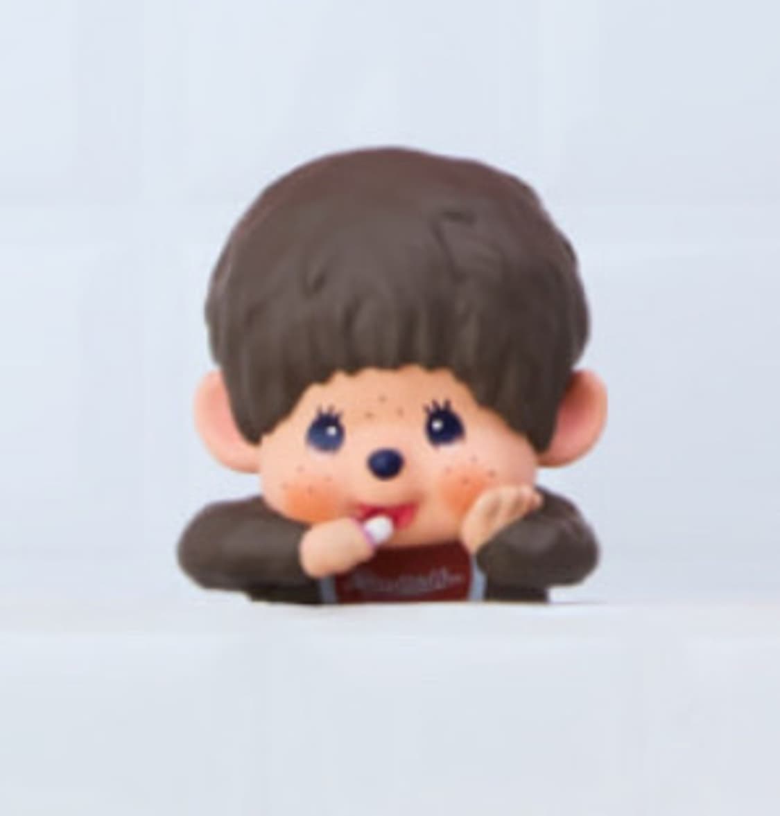 몬치치 히퍼 몬치치 히퍼 상품이미지1