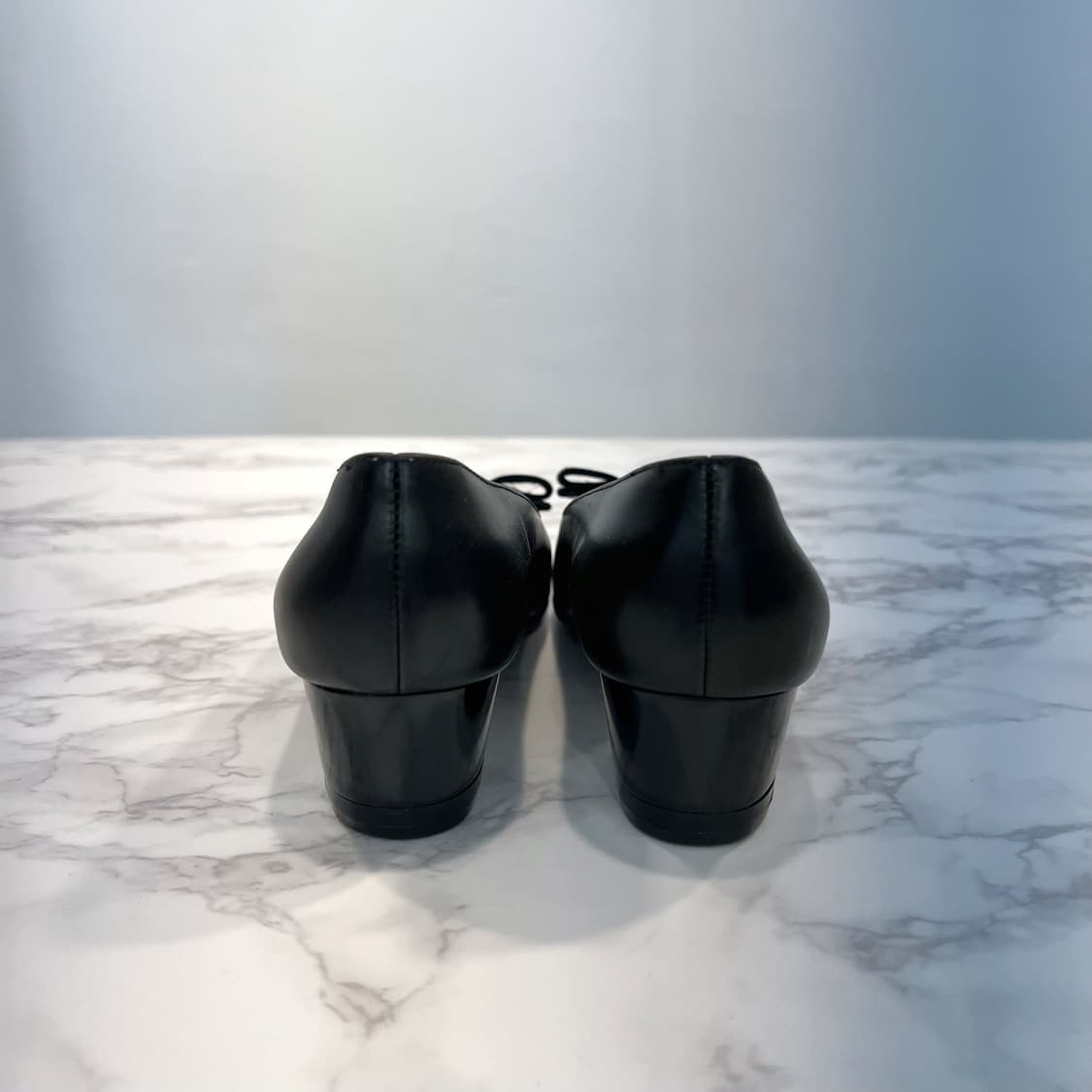 페라가모 바라 구두 상품이미지7