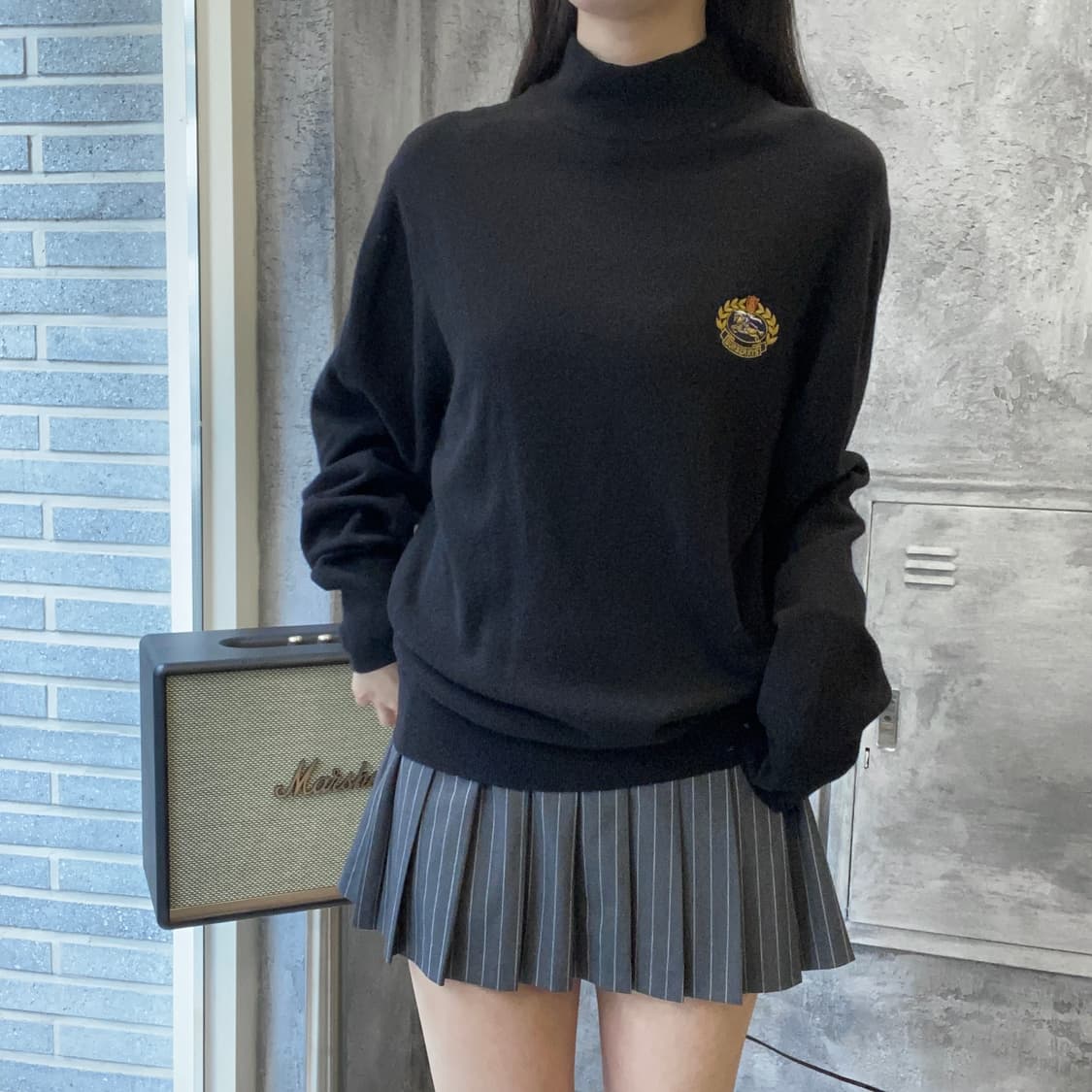 Burberry 상품이미지1