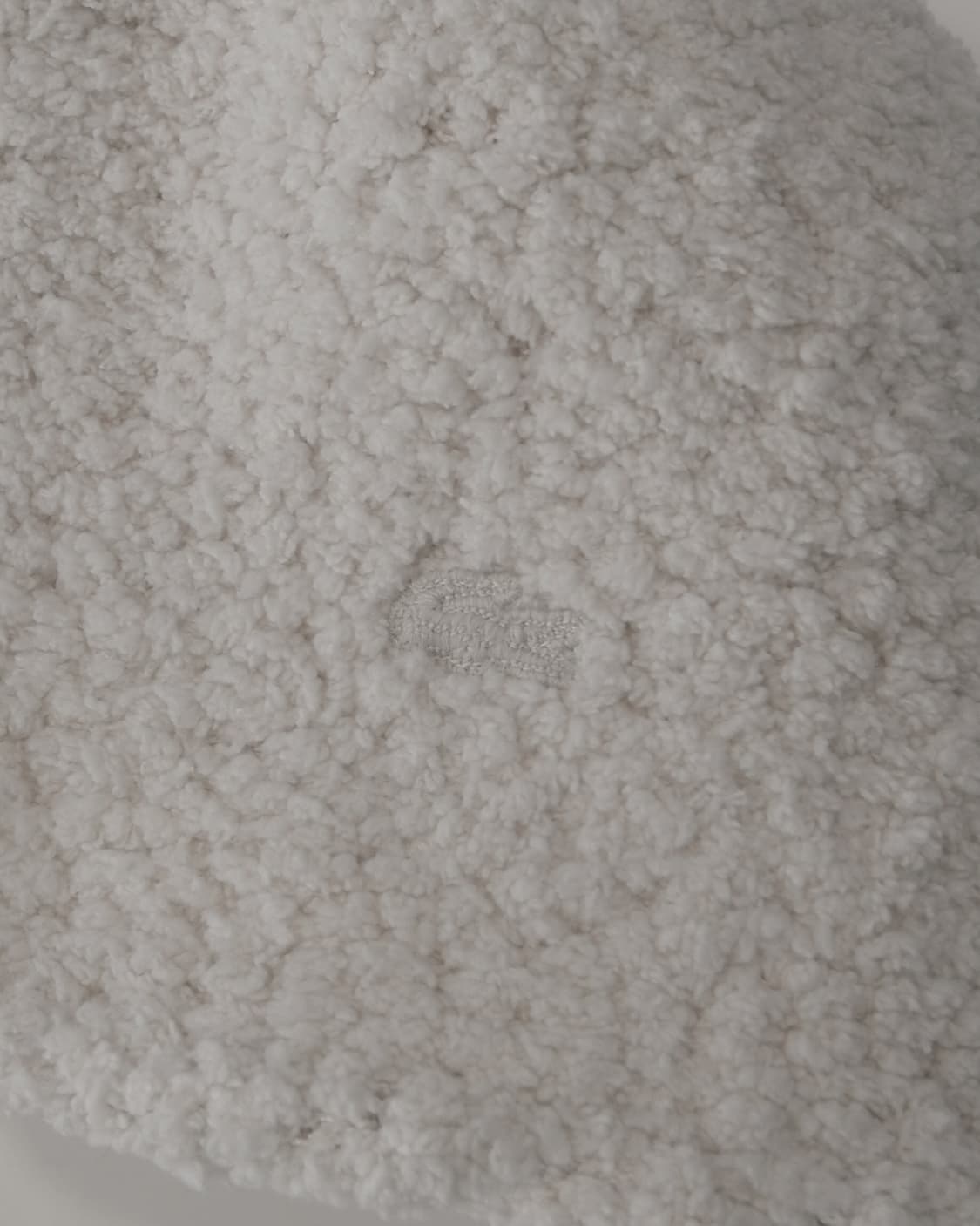 Lacoste 상품이미지3