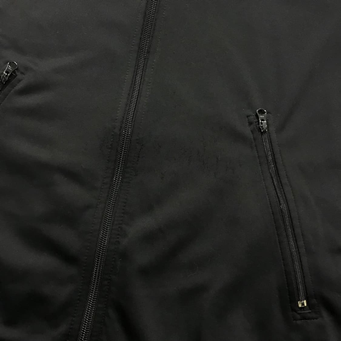 [[L, 공용] 아디다스(ADIDAS) 카모 트랙탑#288 상품이미지9