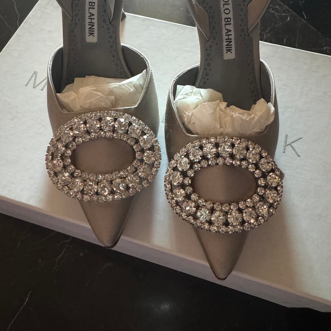 마놀로블라닉 상품이미지1