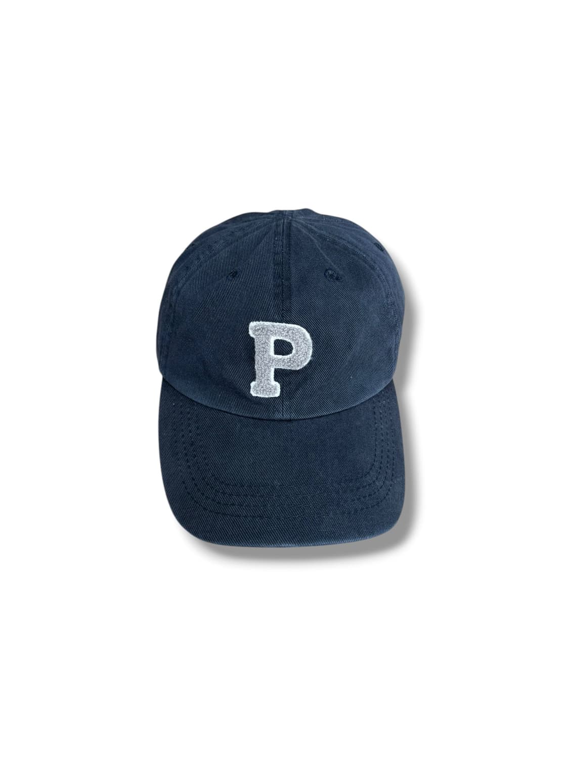 폴로 스포츠 스펠 아웃 캡 상품이미지2