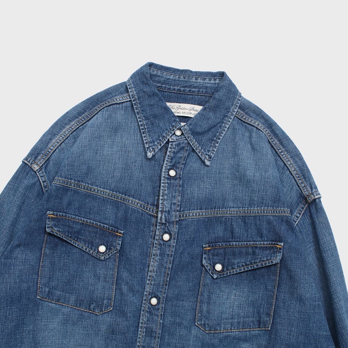 REMI RELIEF 상품이미지9