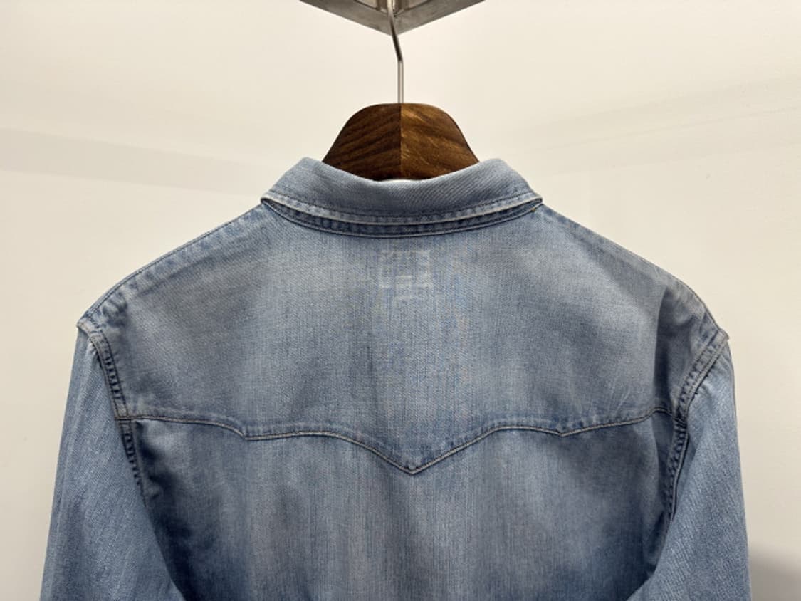 EDWIN (L) 상품이미지5