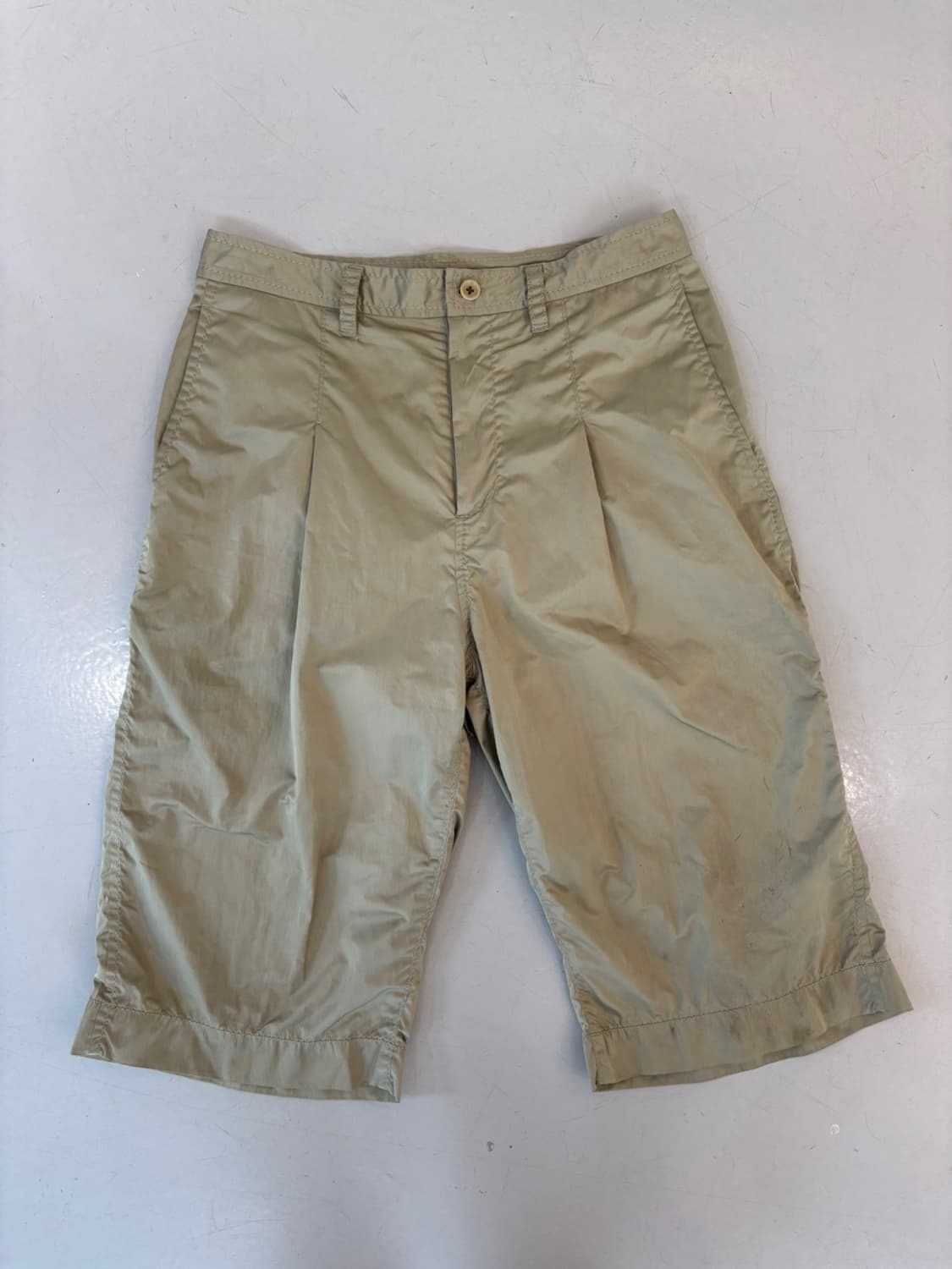 Issey Miyake HaaT Pants 상품이미지3