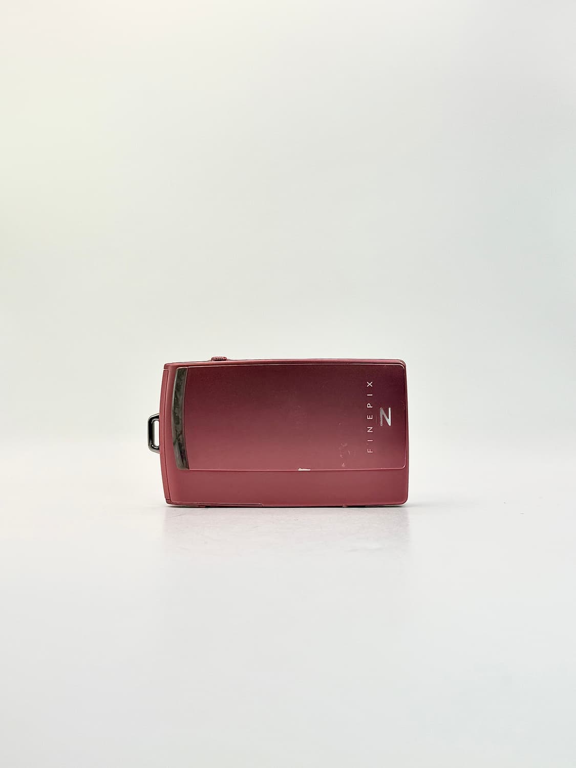 Fujifilm Finepix Z1100 EXR 상품이미지10