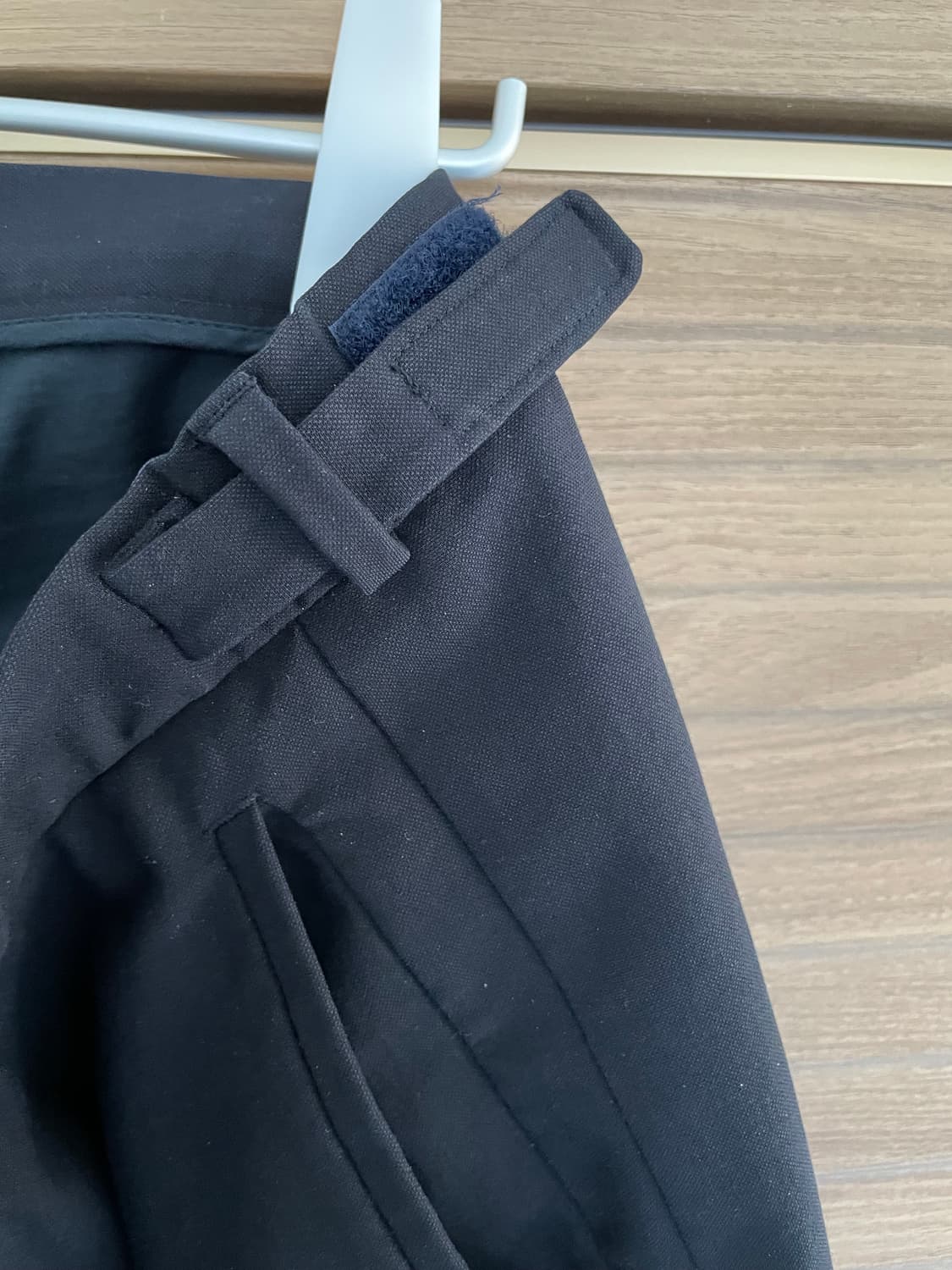 jil sander-trouser 상품이미지5