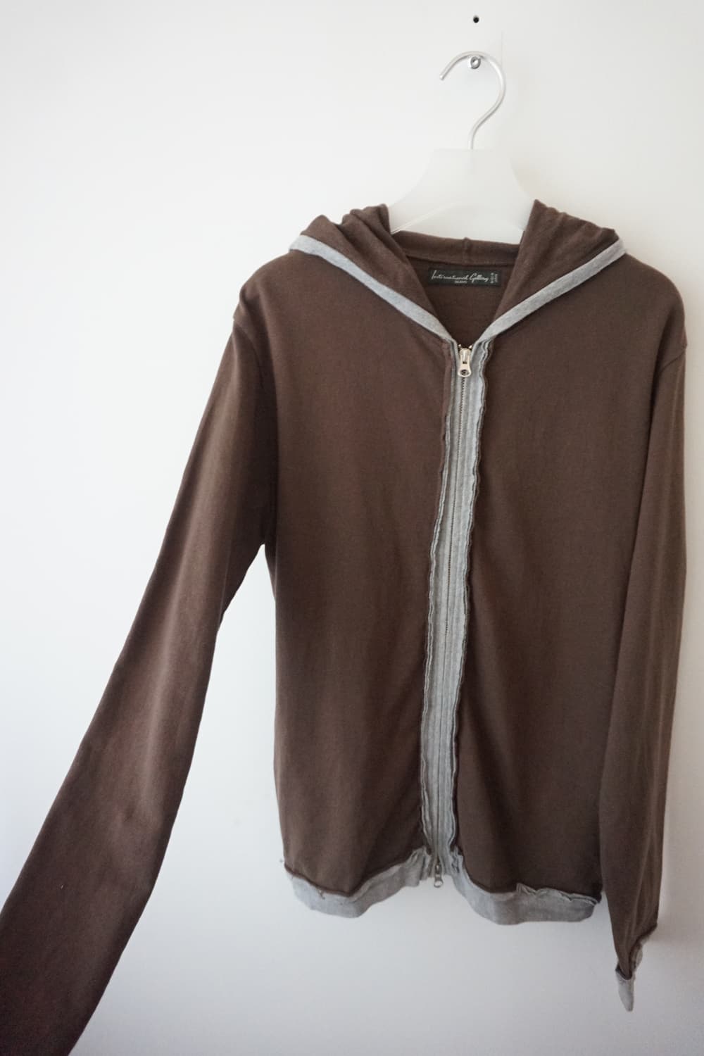 INTERNATIONAL GALLERY BEAMS 상품이미지2