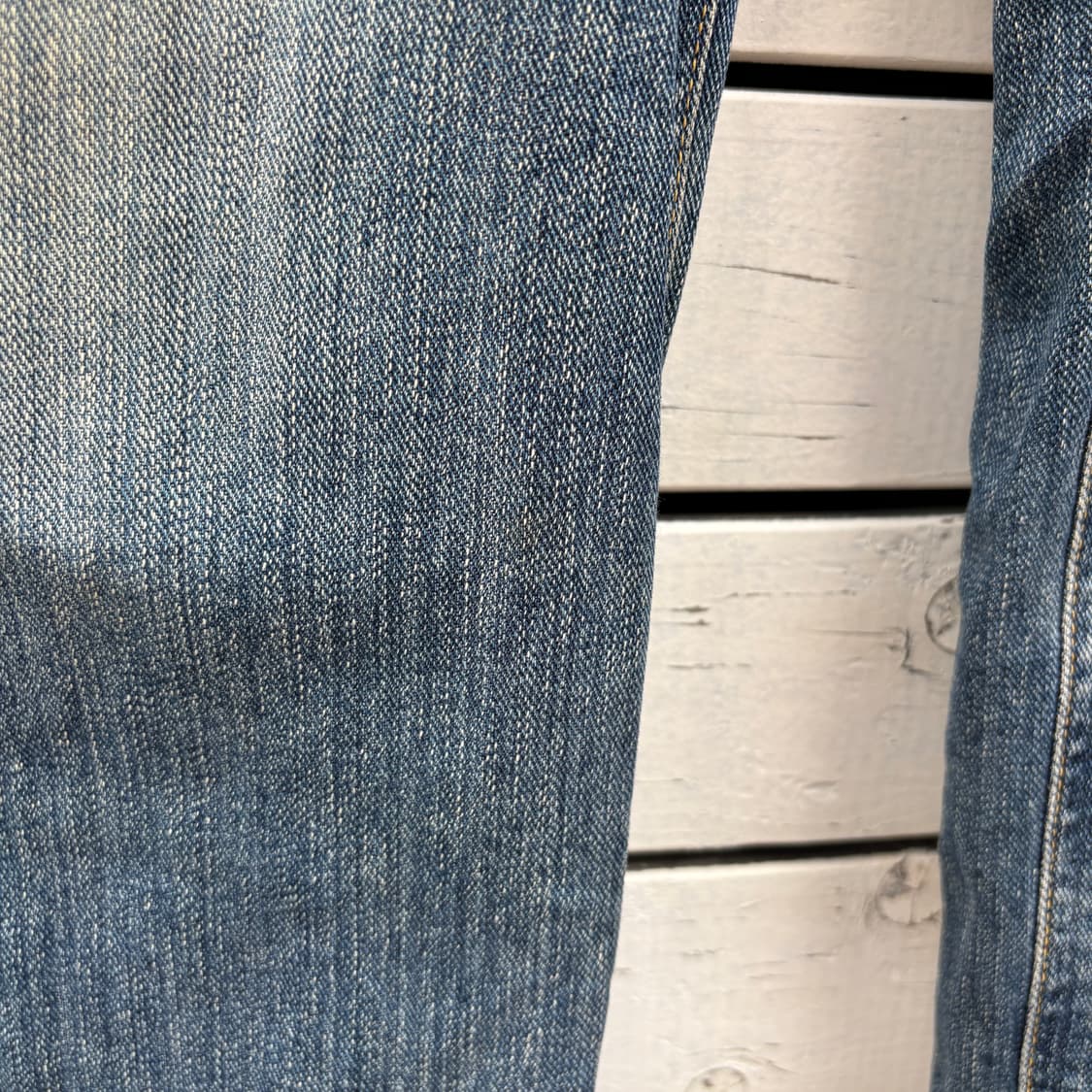 Lee 리 데님 팬츠 상품이미지3