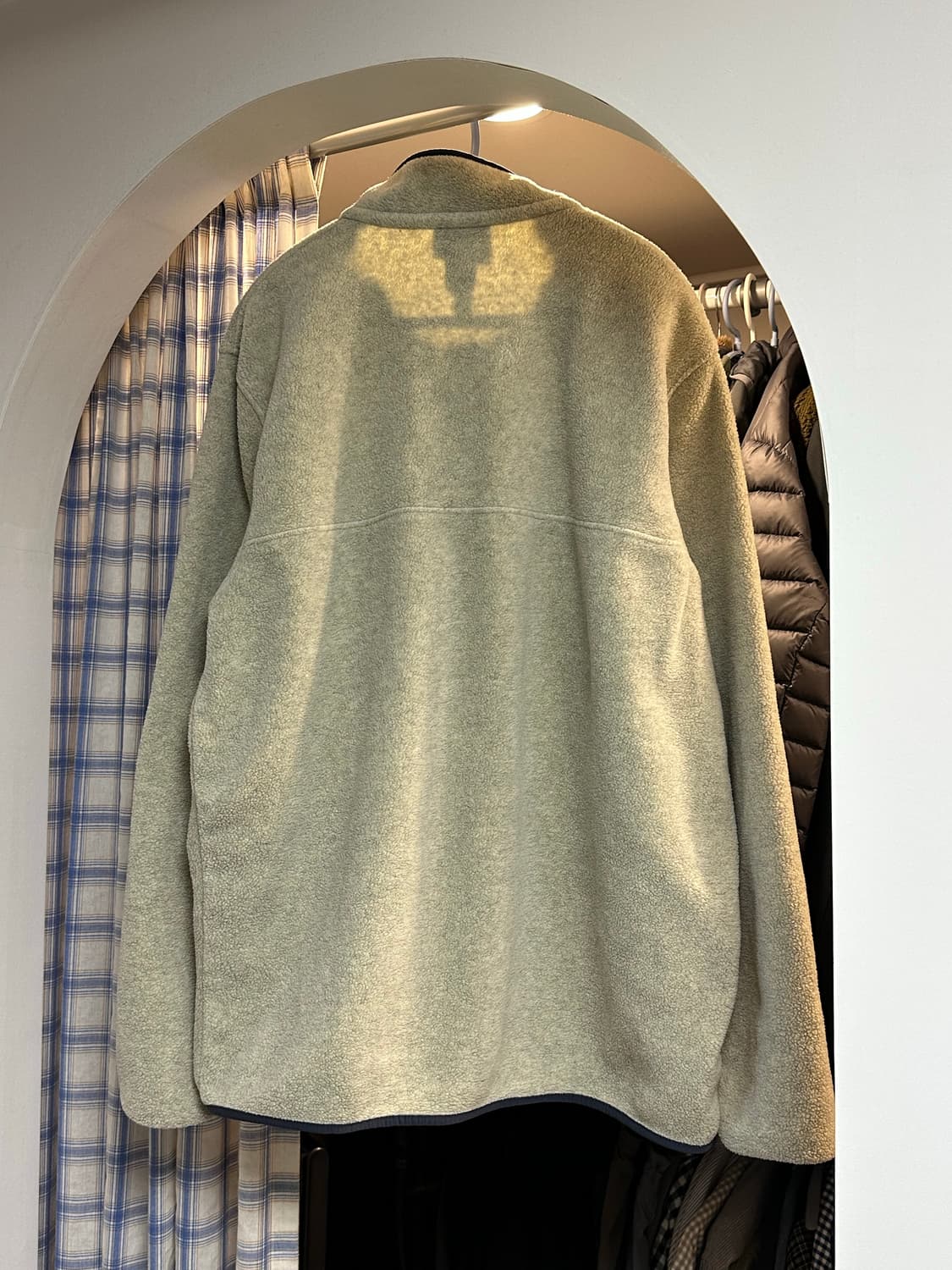 파타고니아 신칠라 상품이미지3