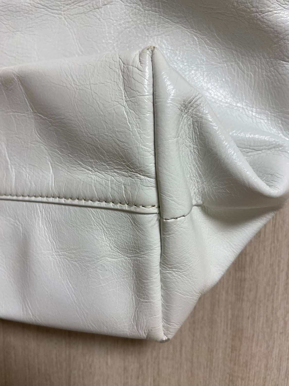 미닛뮤트 리무드백 L 구버전 상품이미지3