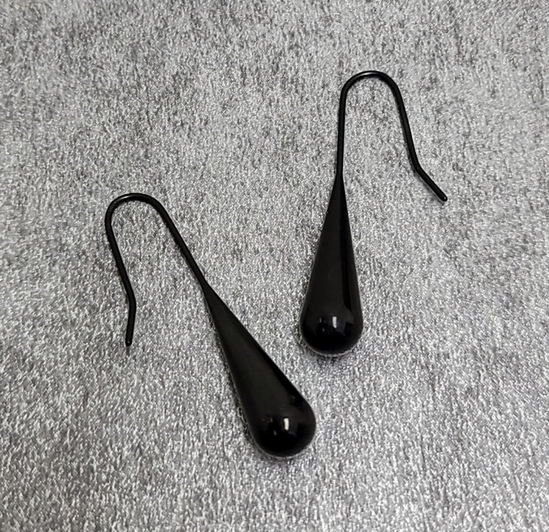 dangle earrings 상품이미지1