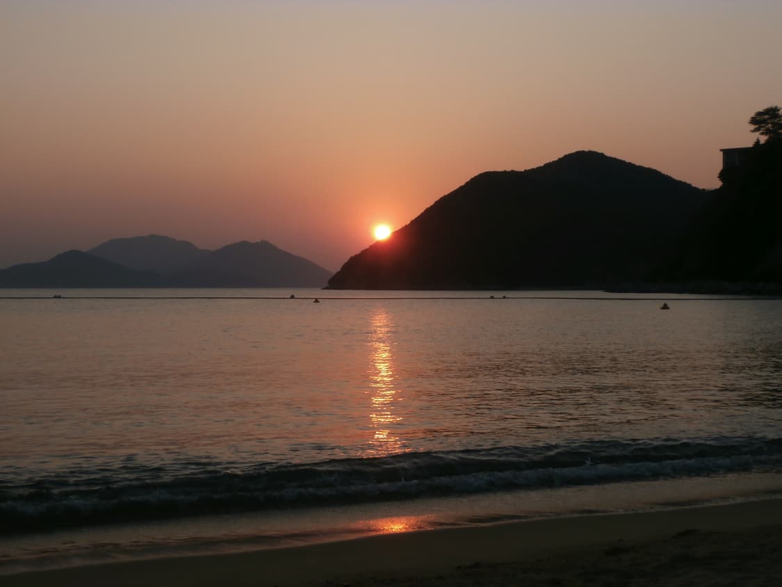 Olympus VR-360 | 올림푸스 빈티지 핑크 디카 상품이미지7