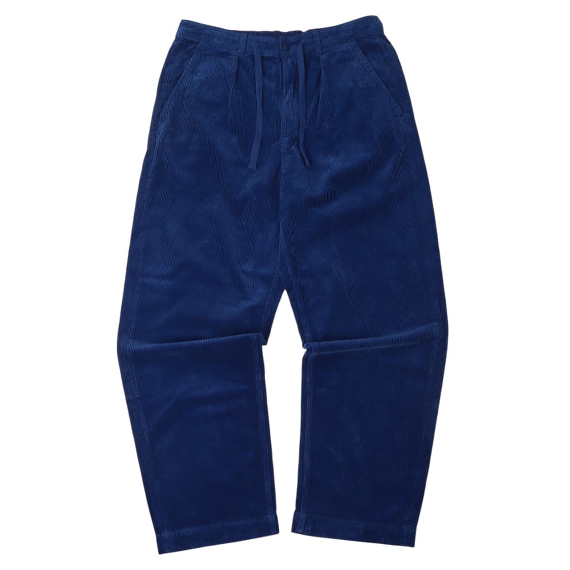 폴로 랄프로렌 신형 코듀로이 드로스트링 팬츠 상품이미지1