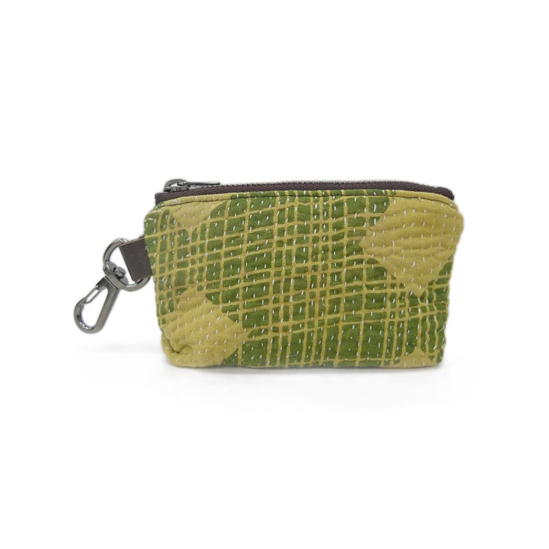 kantha pouch (061) 상품이미지3