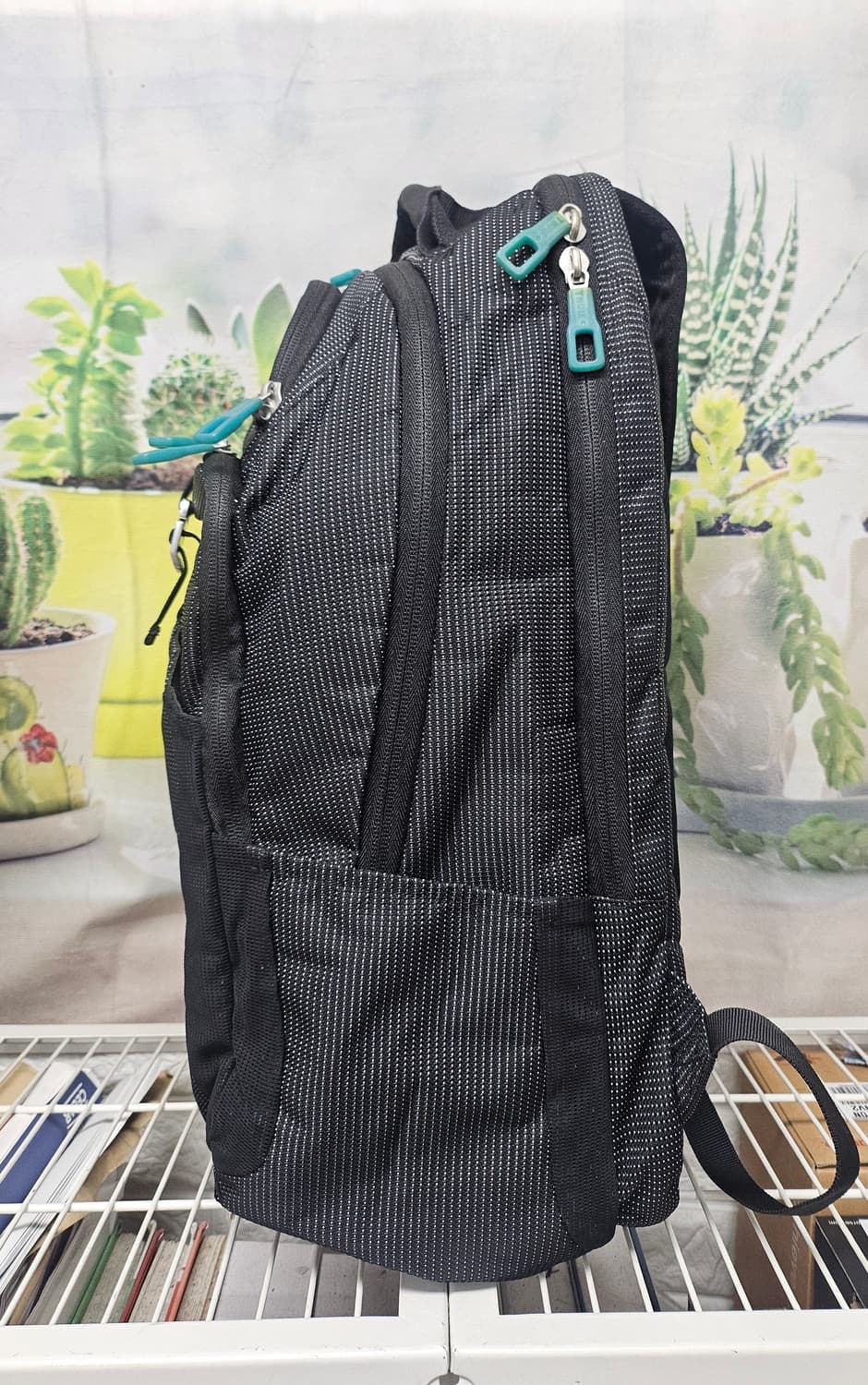 툴레 백팩 THULE 노트북백팩 32L 남성백팩 BE97 상품이미지2
