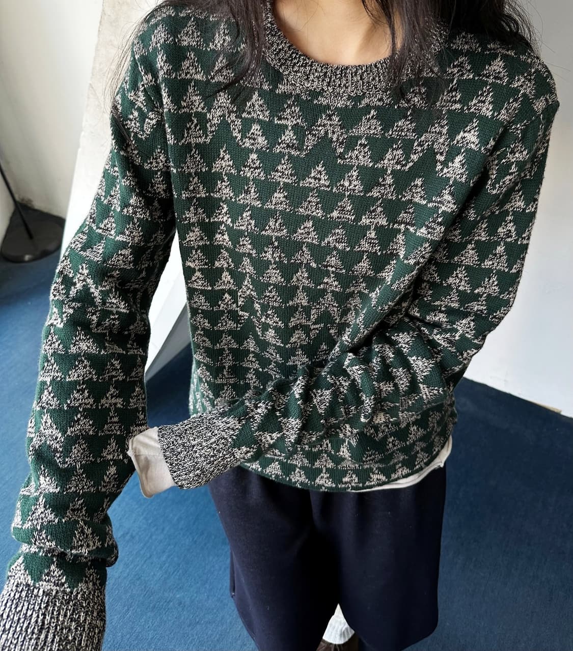 Levi's 상품이미지6