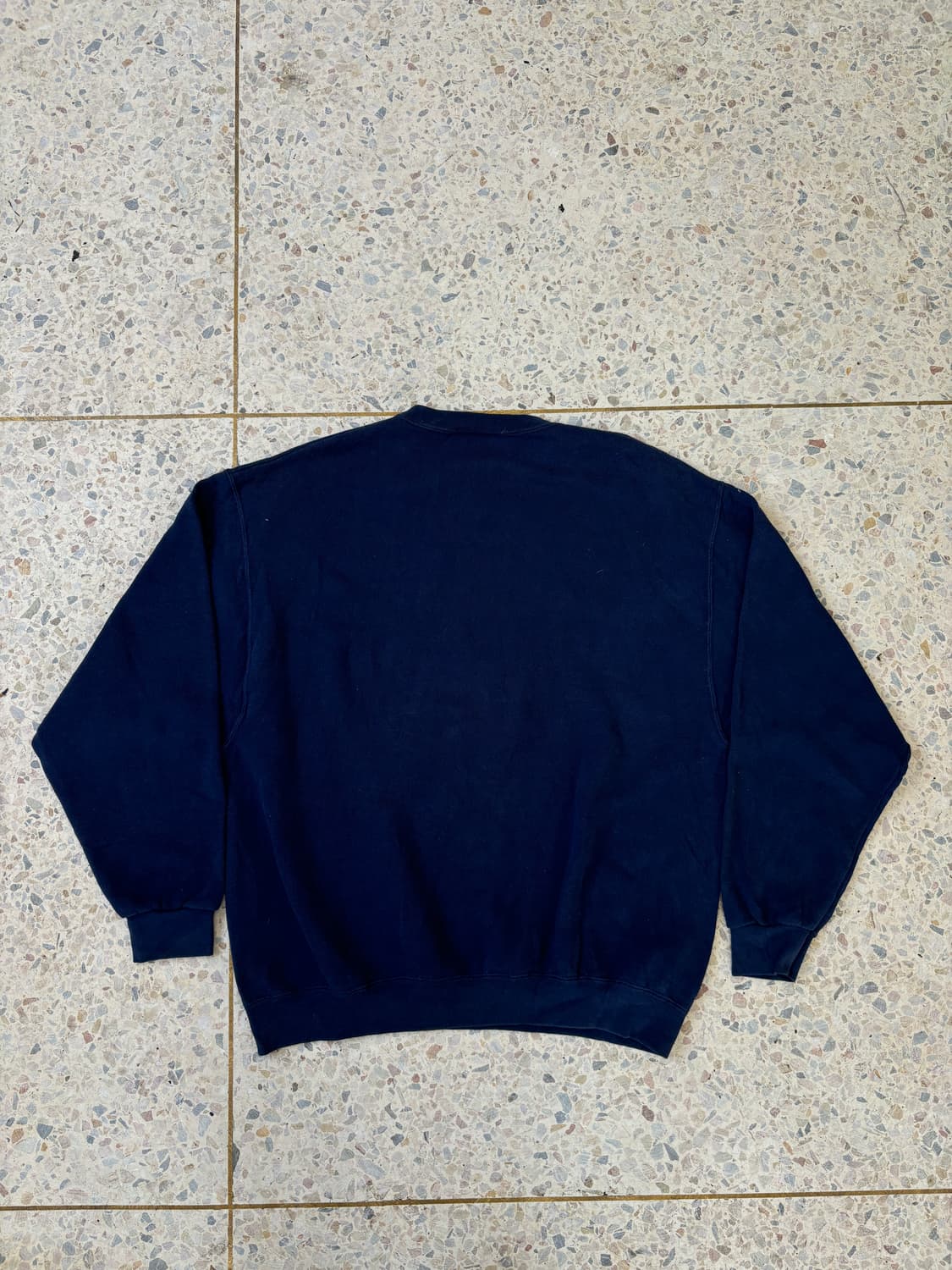 디즈니 미키마우스 맨투맨 상품이미지8