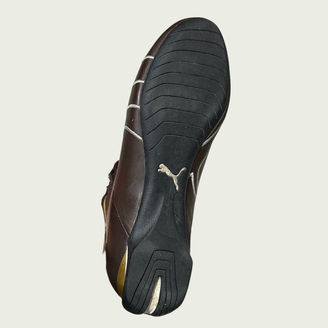 00's 퓨마 퓨처캣 빅 캣 상품이미지6