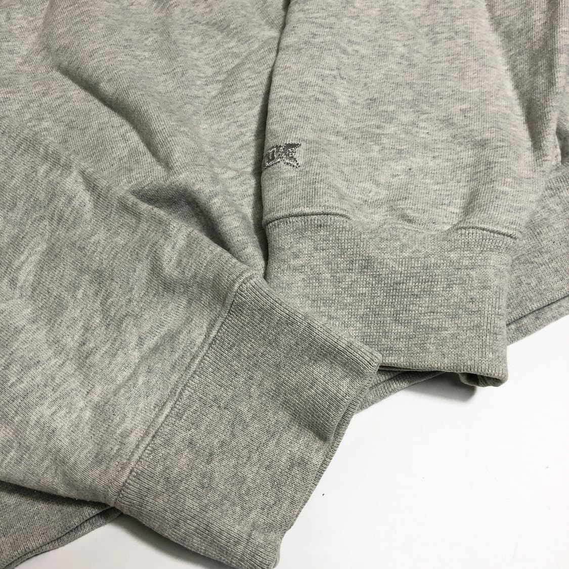 아웃스탠딩 후드티 s 상품이미지5