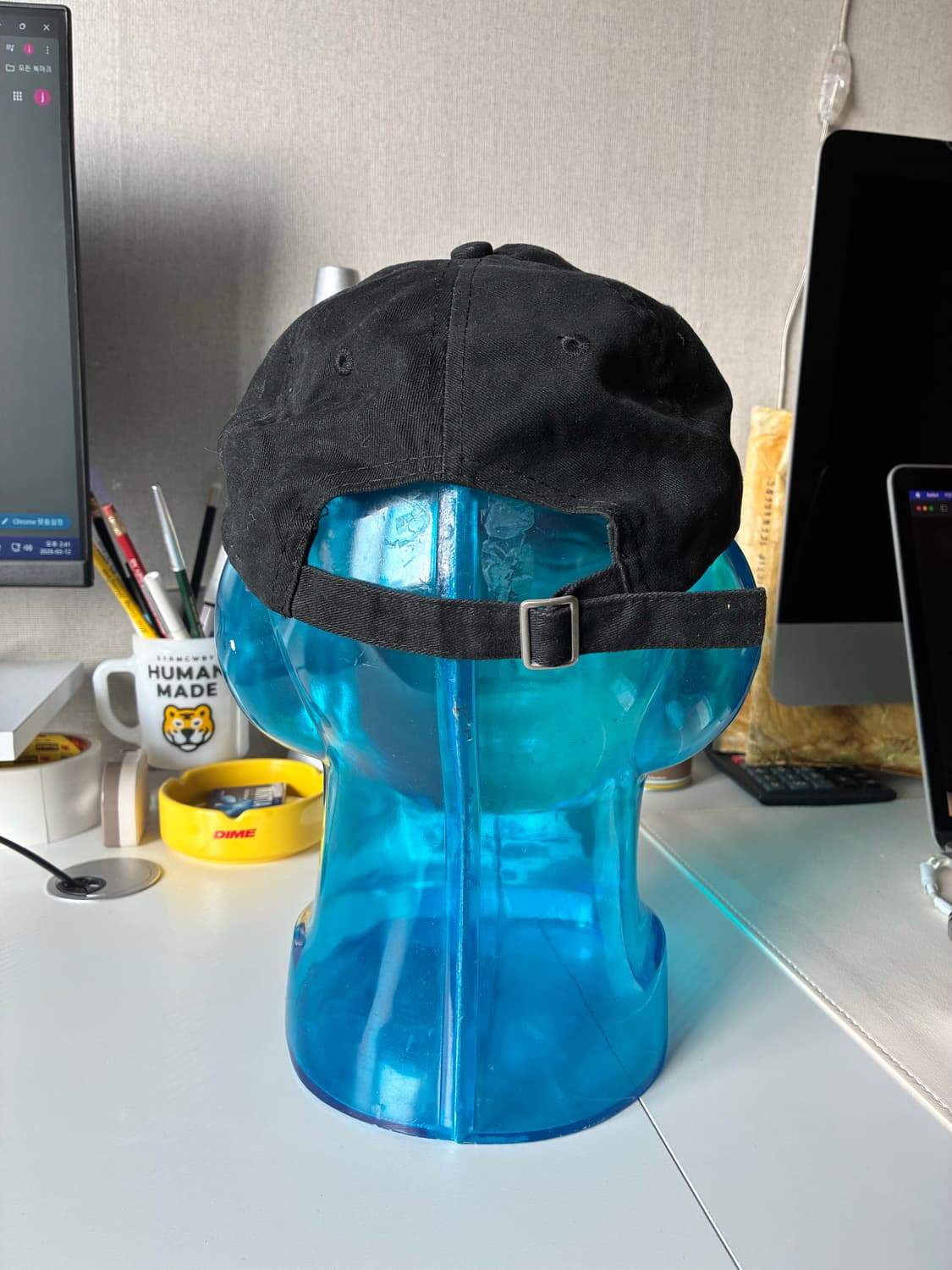 Vintage Hat (XBOX) 상품이미지3