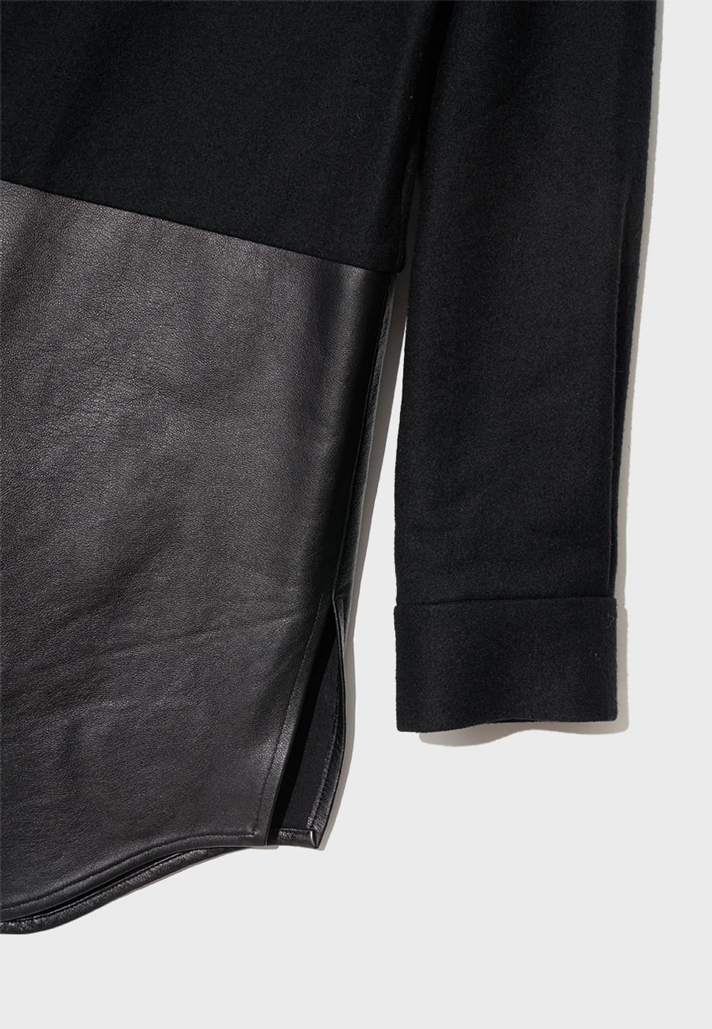 JUUN.J shirt 상품이미지4