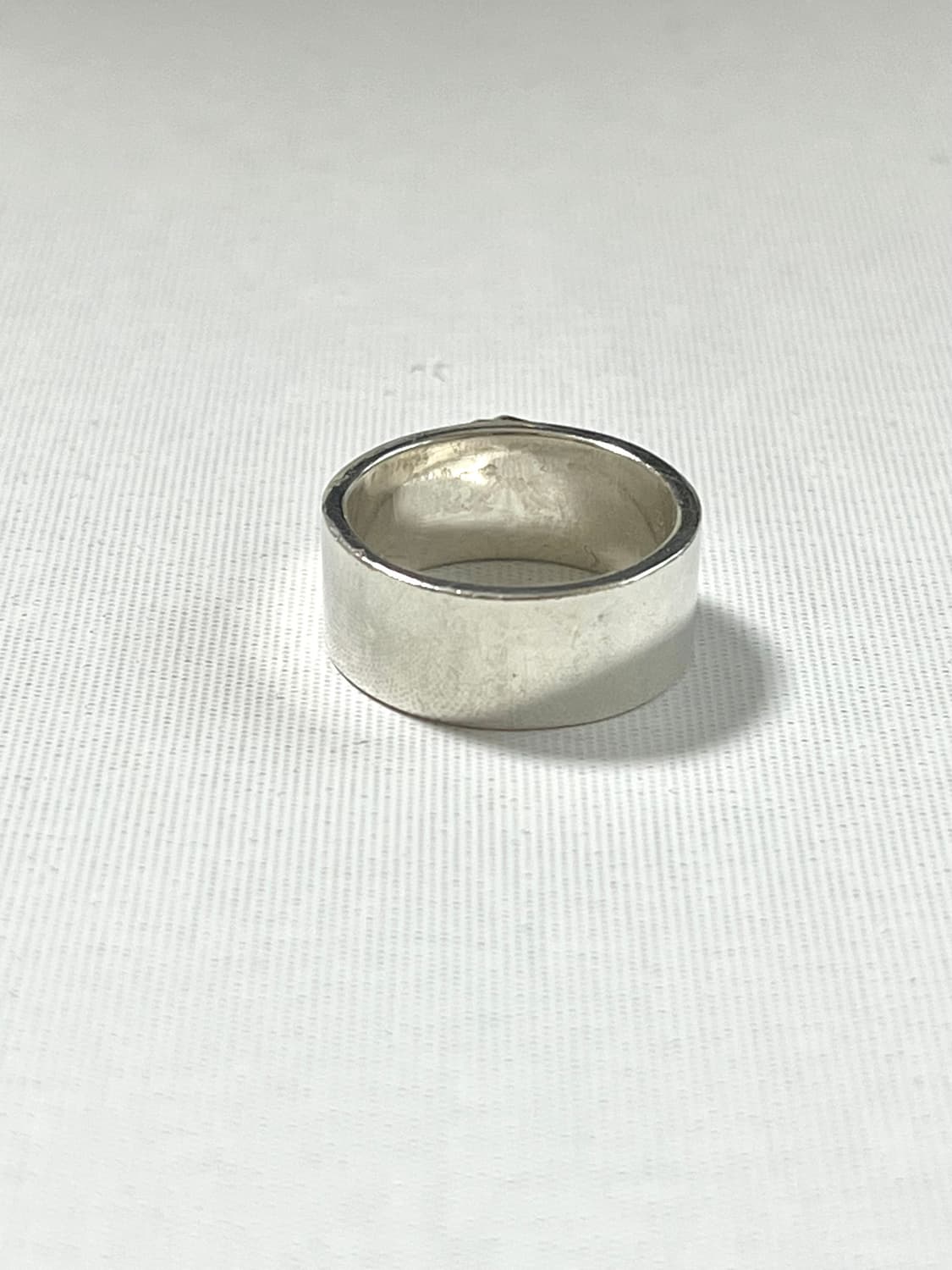 11호 타디킹 K18 반지 상품이미지3