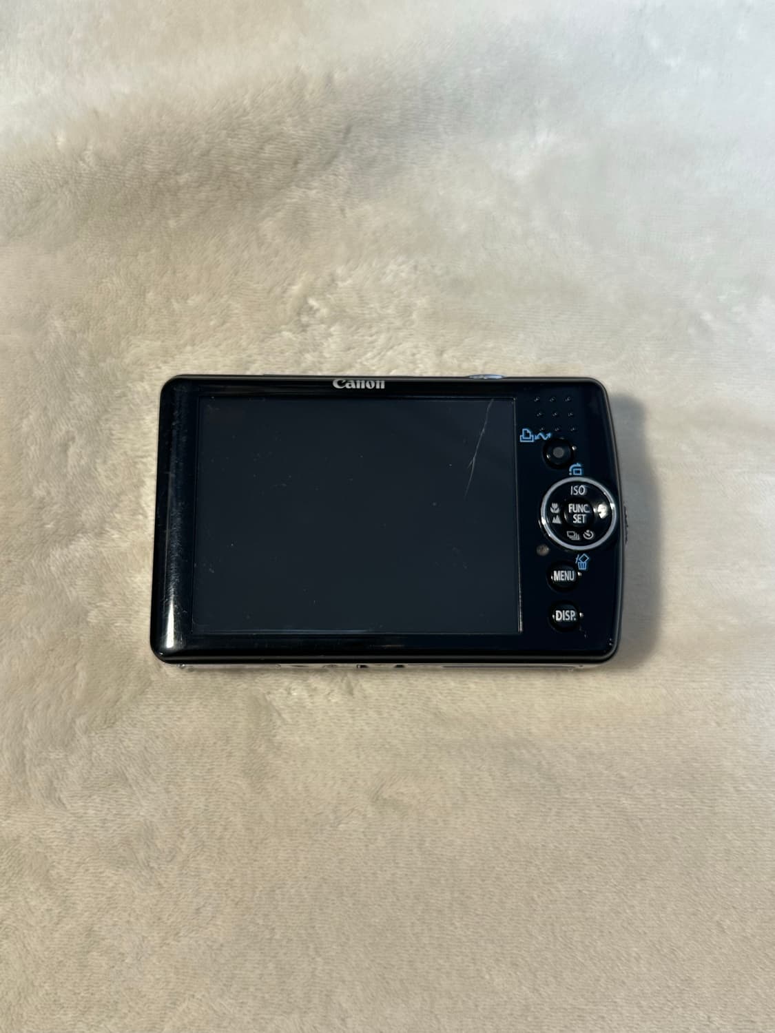 캐논 익서스 65 디카/디지털카메라 상품이미지2