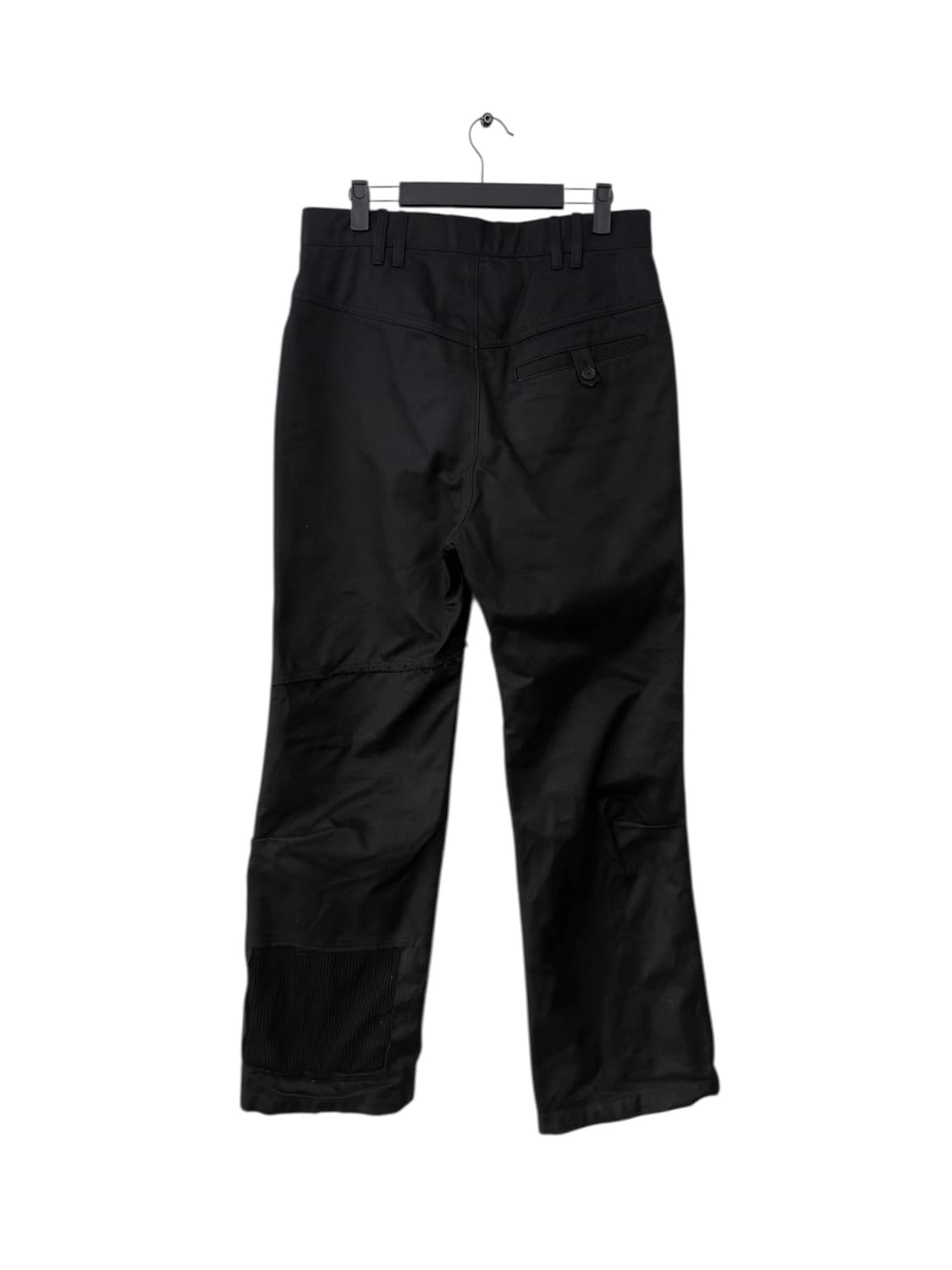 rbu 트라우저 팬츠 상품이미지2