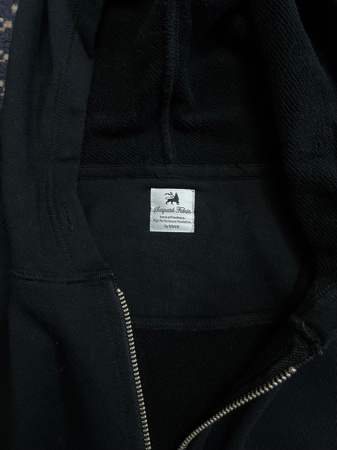 Sasquatchfabrix 상품이미지4