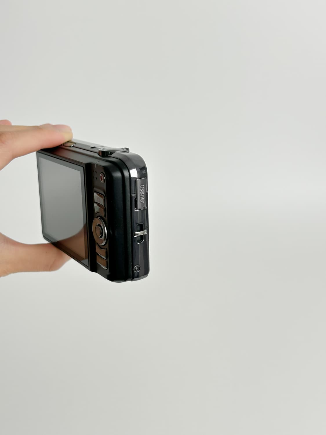 츄디카!) 카시오 엑슬림 h15 Exilim 빈티지 디카 상품이미지10