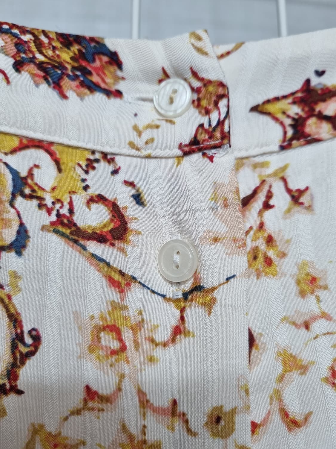 베르니스 스커트 25인치 (여름) 상품이미지5