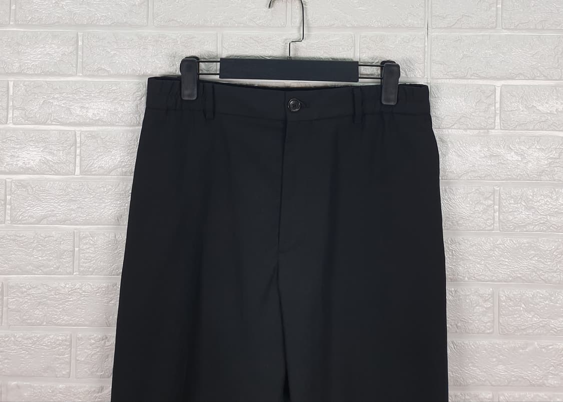 [32]티아이포맨 슬랙스 상품이미지4