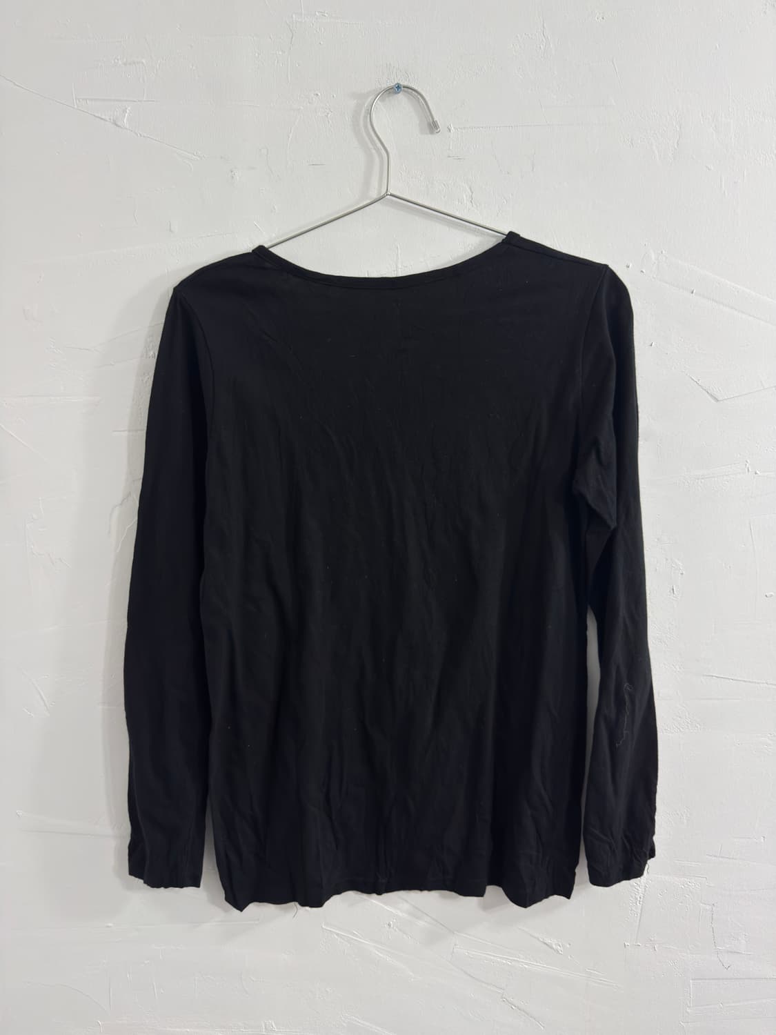 printing longsleeve  상품이미지2