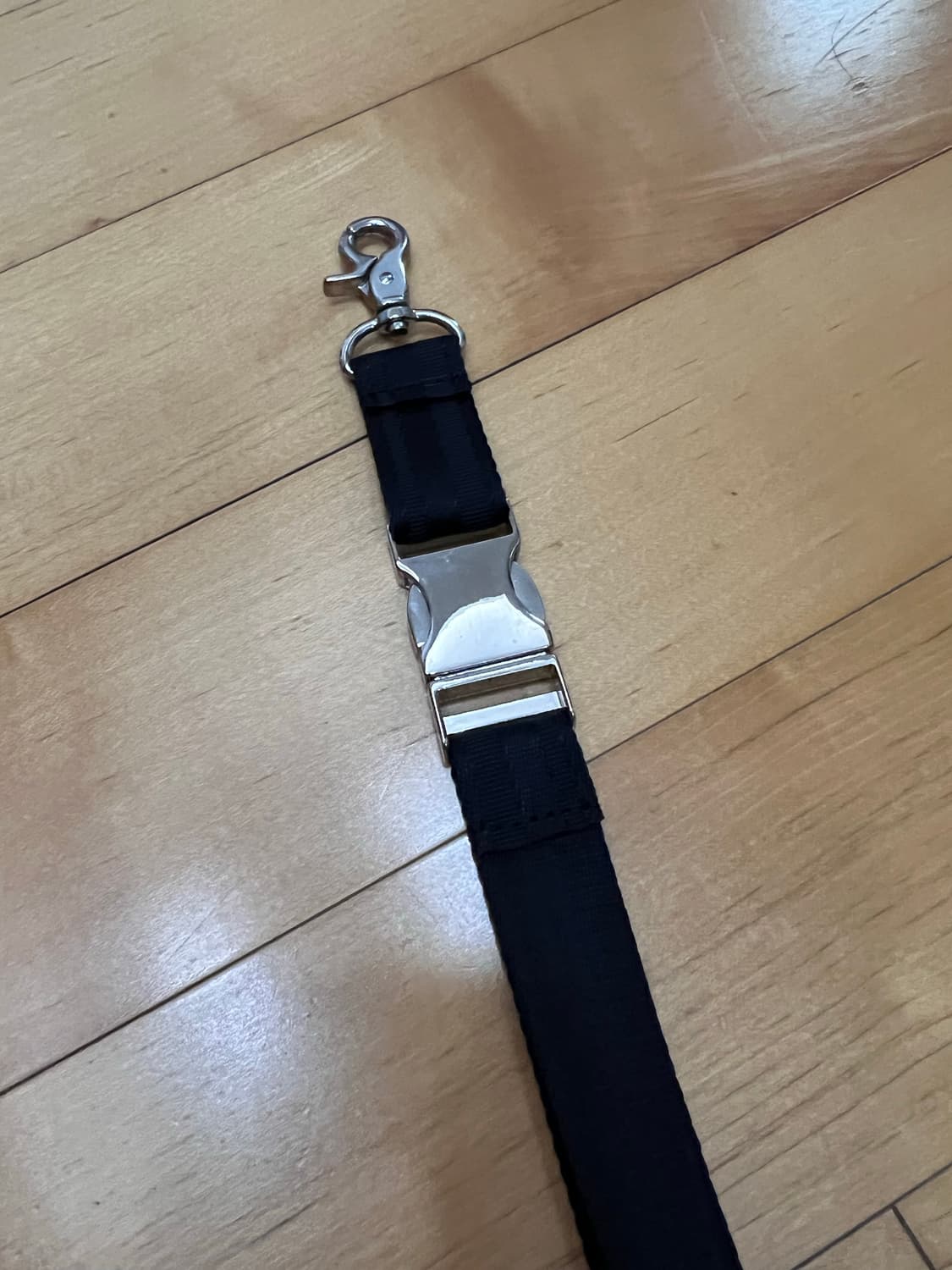 Gcds 키링 상품이미지2