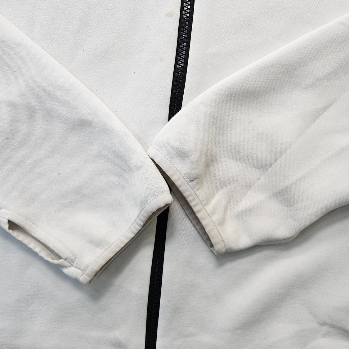 아디다스 후드집업 0306Y 상품이미지3