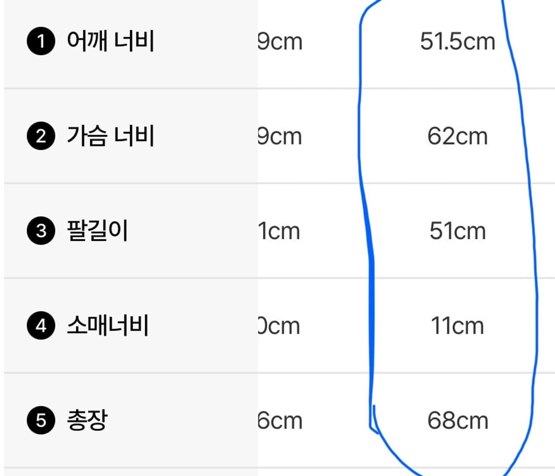 XL) CP컴퍼니 DD쉘 패딩 상품이미지6