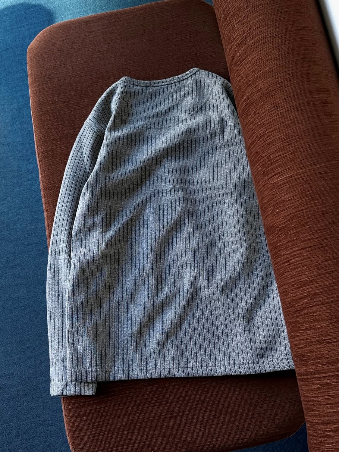 UP renoma 상품이미지4