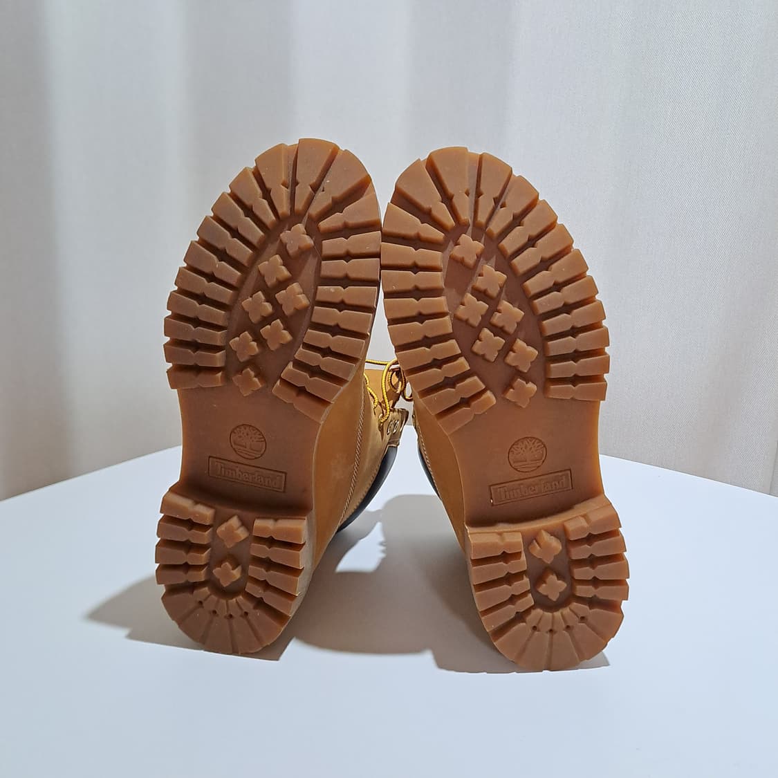 (택포) 팀버랜드 6인치 워커 9(270) B51 상품이미지9