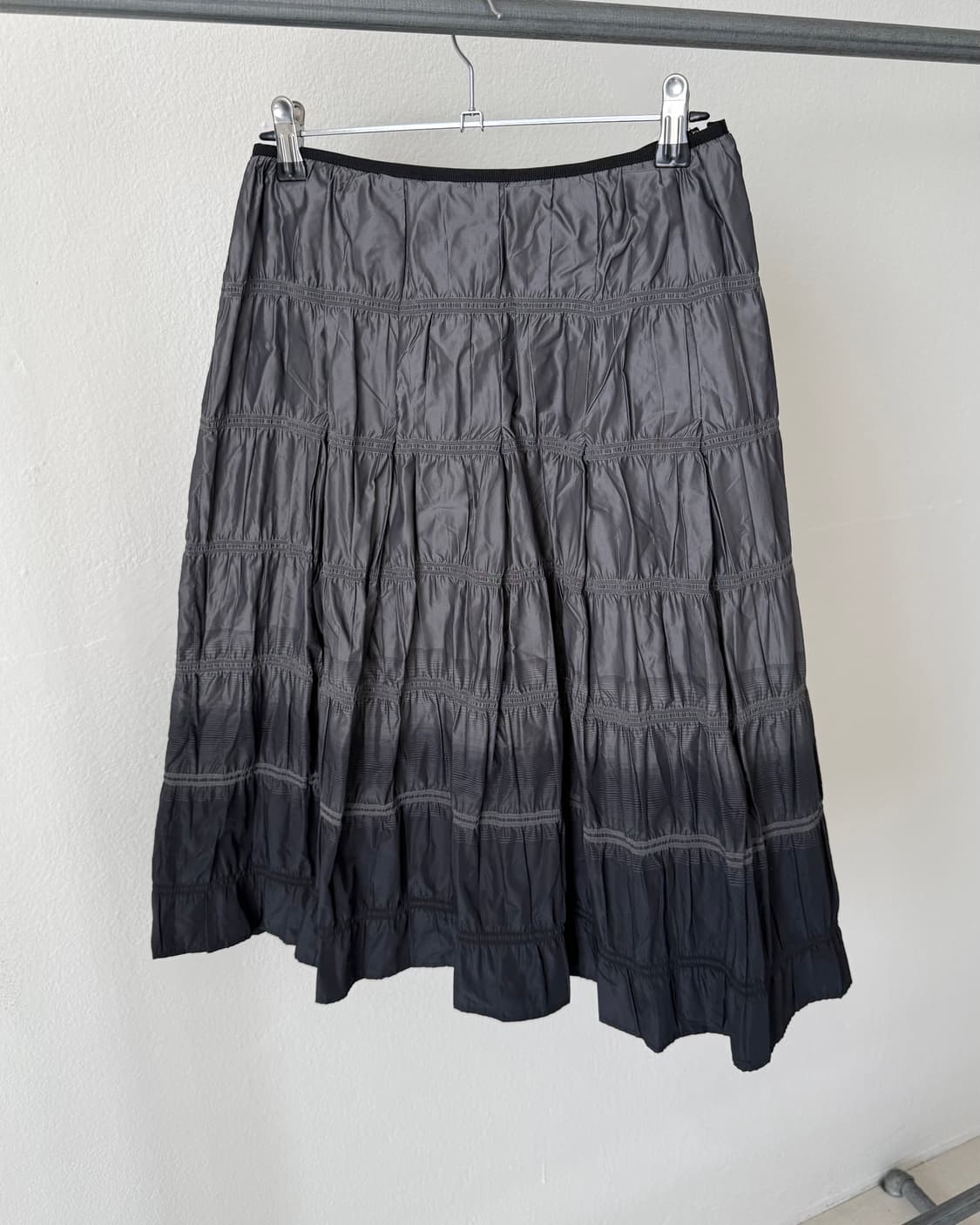 빈티지 스커트 상품이미지4