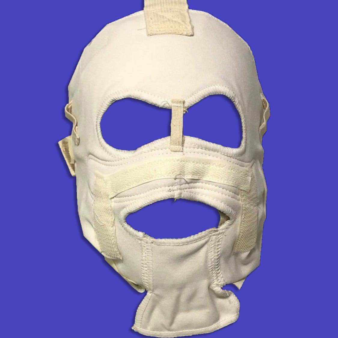 Opium 버베리에리 오리지널 미국 방한 페이스 마스크 상품이미지7