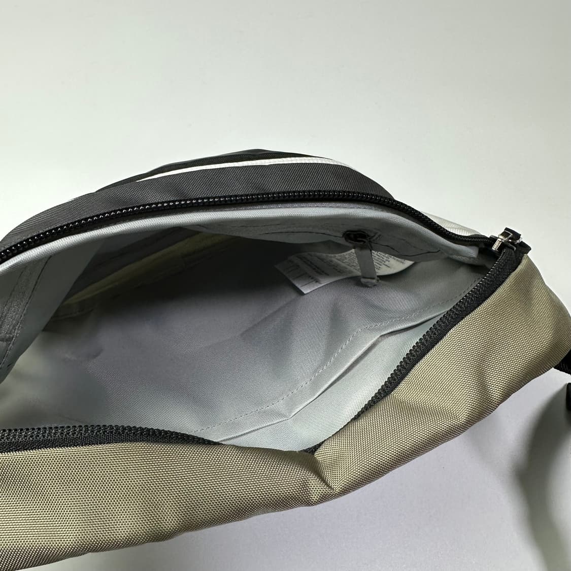 ARC'TERYX BEAMS 아크테릭스 빔즈 숄더백 상품이미지5